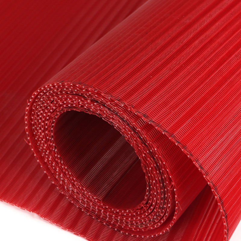 涤纶织带选择合适的宽度和强度