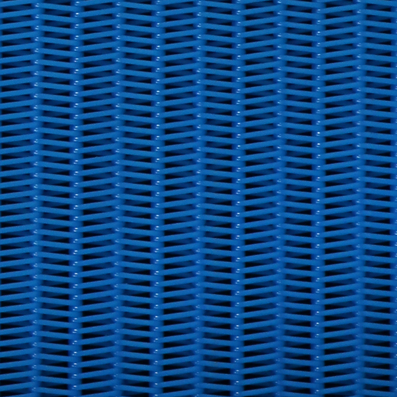 带式压滤机用聚酯滤带