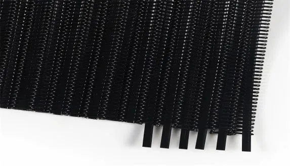 用最短的时间与客户建立信任。